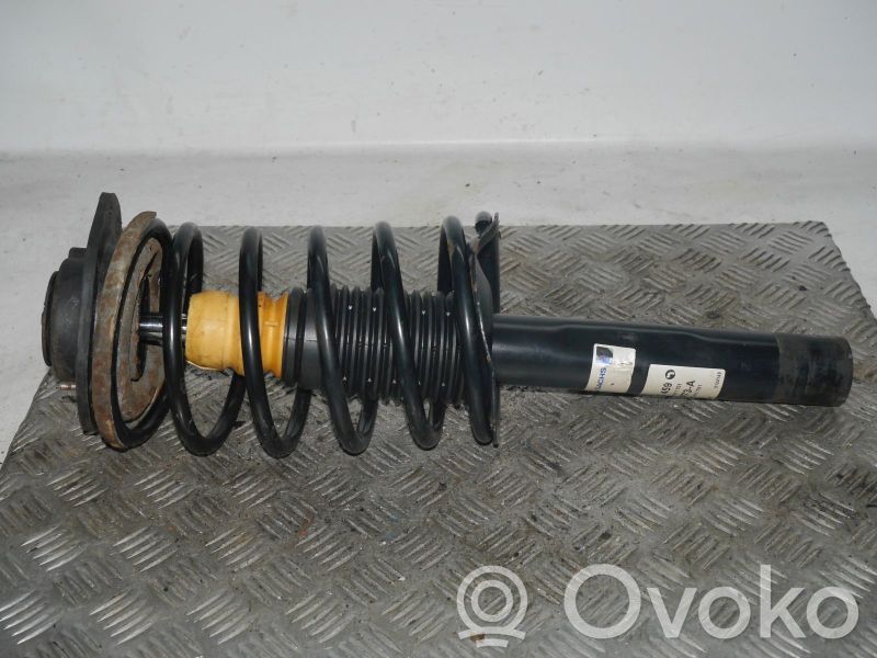 Stoßdämpfer Federbein   824902011701,5202S1,5202S1,824902011701
