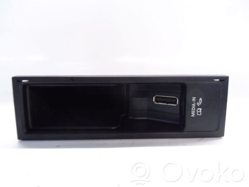 Alte unități/module de control   5N0035341F,5N0035341F