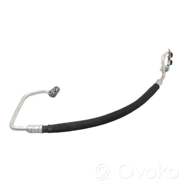 Tubo carburante   97762G4650,97762G4650