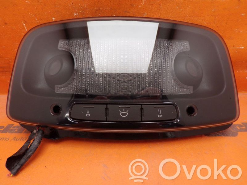 Other interior light   960066,960066
