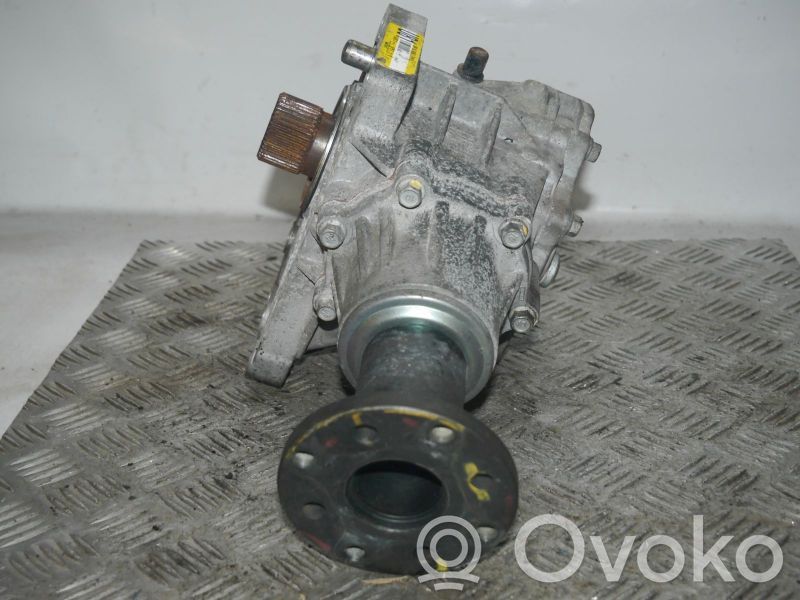 Boîte de transfert   473003B810,473003B810