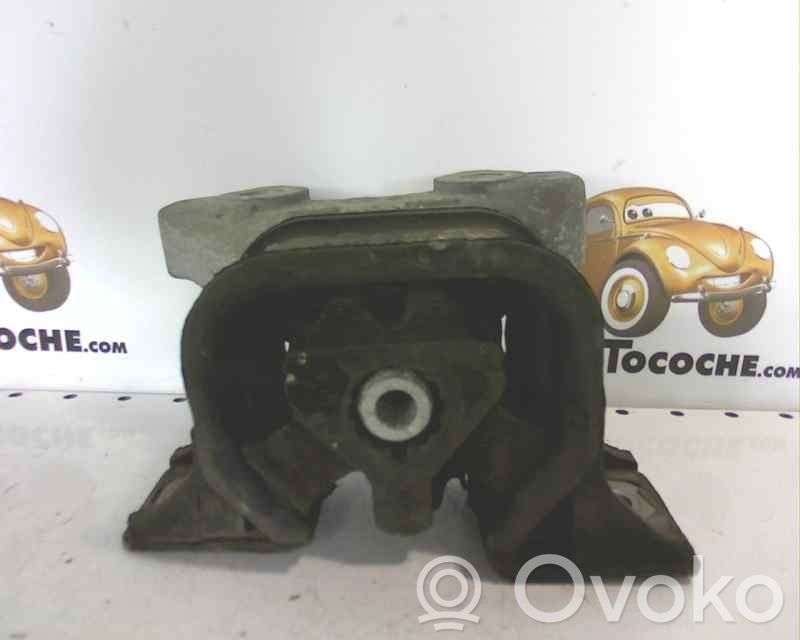 Suport tampon motor   9227881,9227881,168M368659