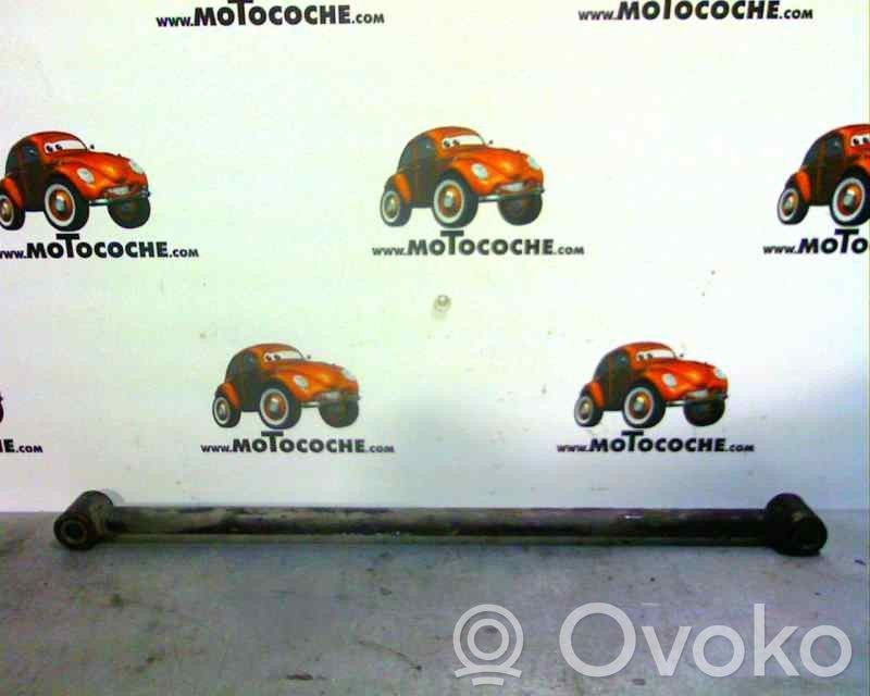 Querlenker hinten   6778
