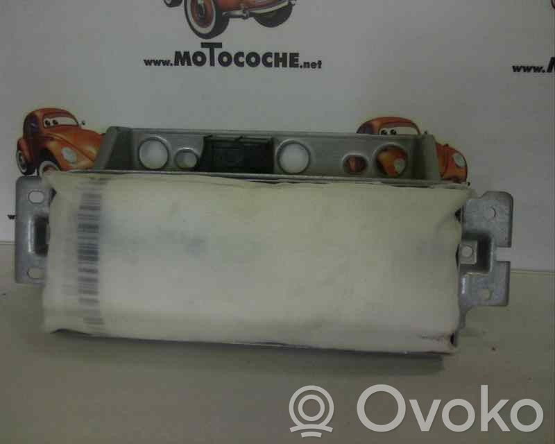 Airbag lateral   7M3880204D,30325213B