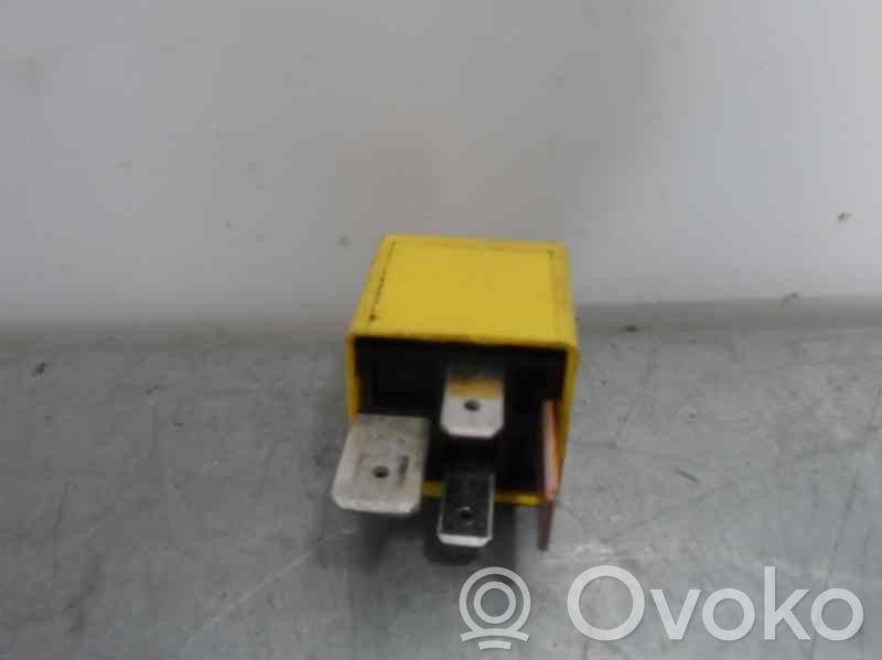 Unidad de control del BSM   90226846,90226846