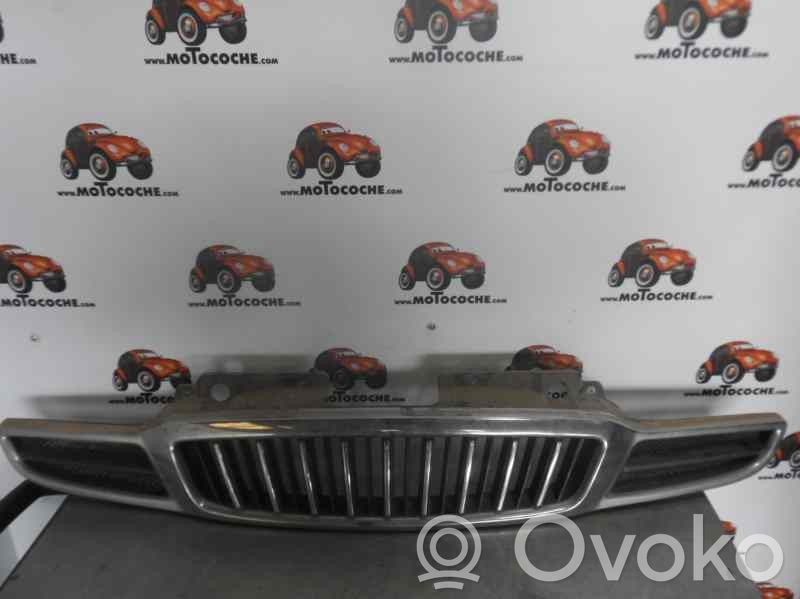 Daewoo Tacuma Front grill 