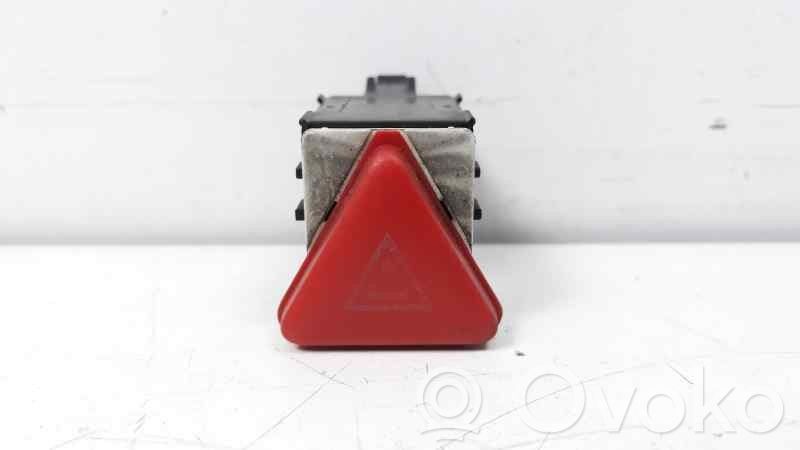 Comutator lumini pericol   6Y0953235,6Y0953235,GVW9660