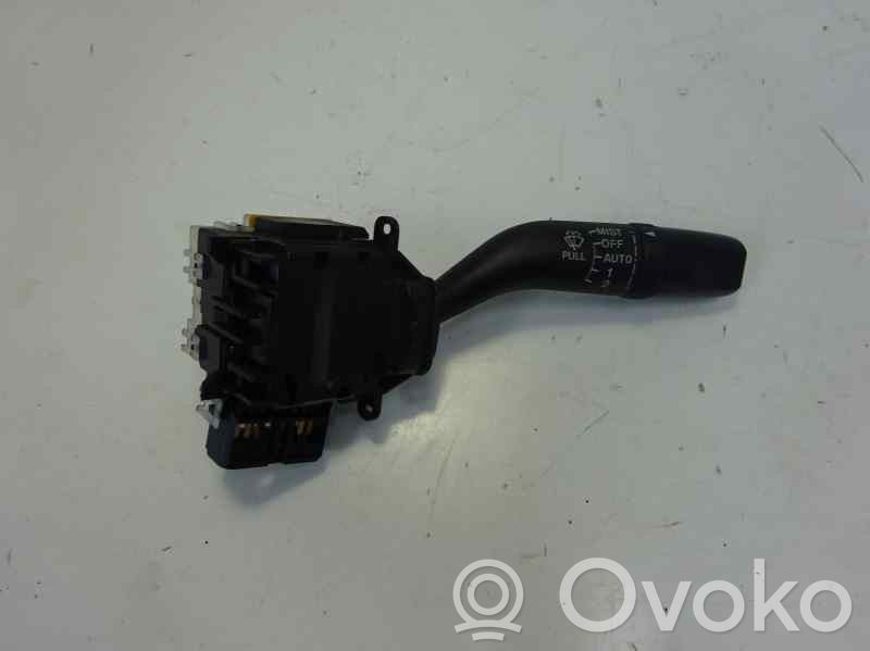 Schalter Hebel Scheibenwischer   REF