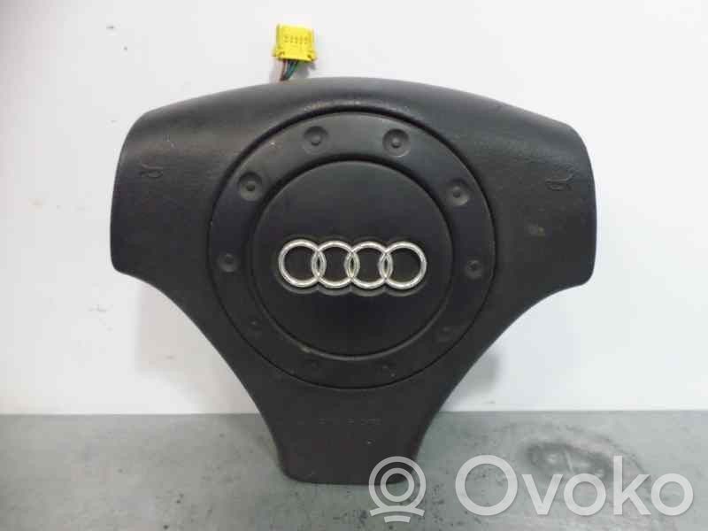 Airbag volan   4B880201G,4B880201G