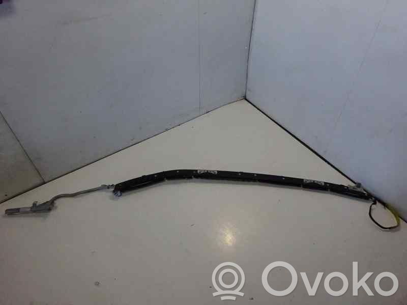 Mercedes-Benz C W203 Airbag portiera anteriore