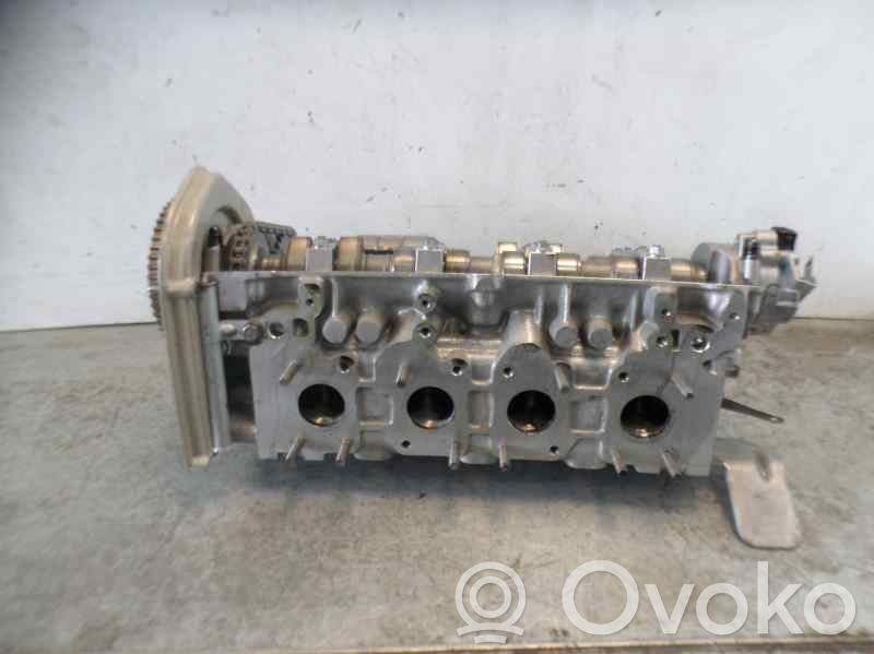 Galva   077103373AE