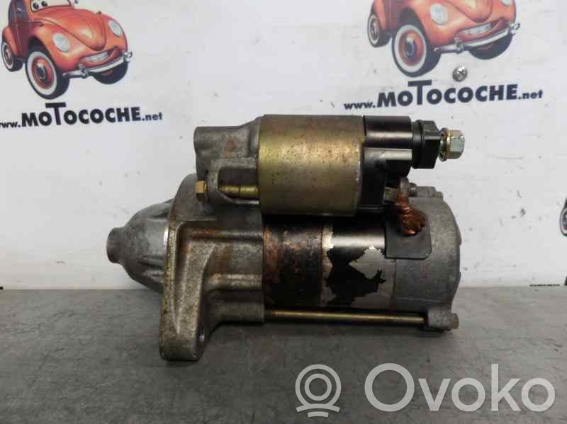 Electromotor   2810022030,2810022030,M12041