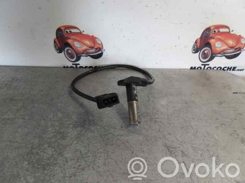 Ford Focus Viscous fan 