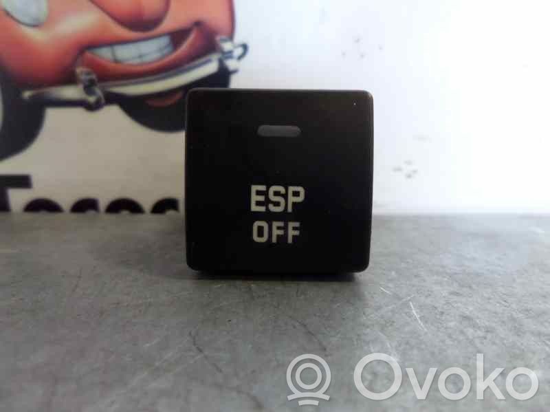 Interruptor de control multifunción   96476624XT