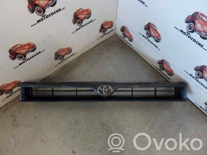 Toyota Corolla E110 Front grill 