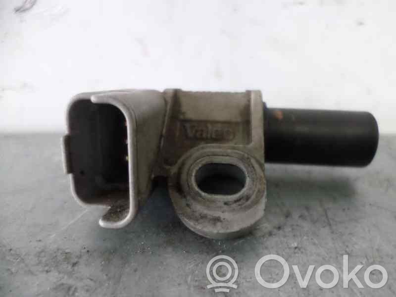 Sensor   9845844080