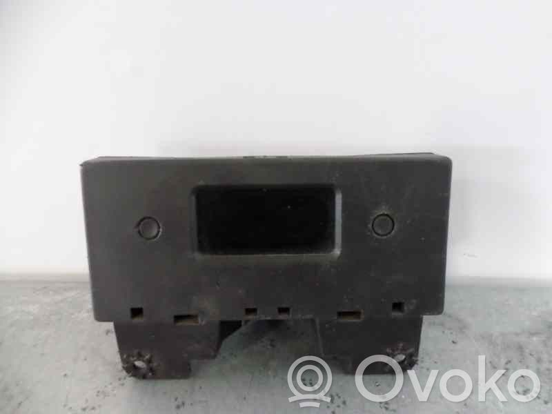 HUD-näyttö   96250976ZR,96250976ZR