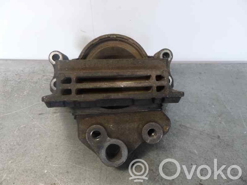 Ford Transit Engine mount bracket 