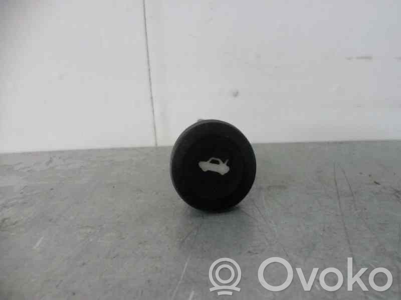 Ford Fiesta Multifunctional control switch/knob 