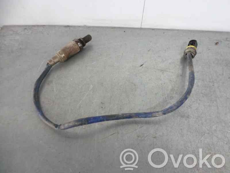 Lambda probe sensor   0005405917,0S000396T11
