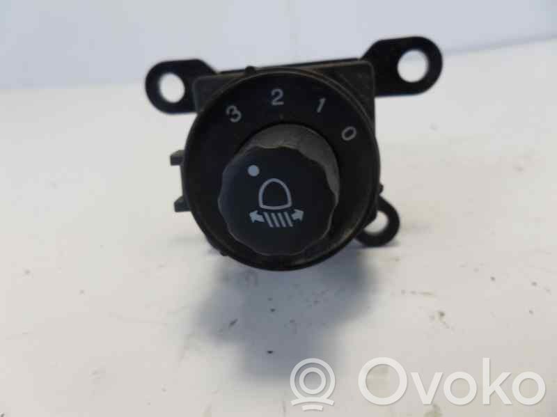 Honda Civic Comutator/buton multifuncțional 