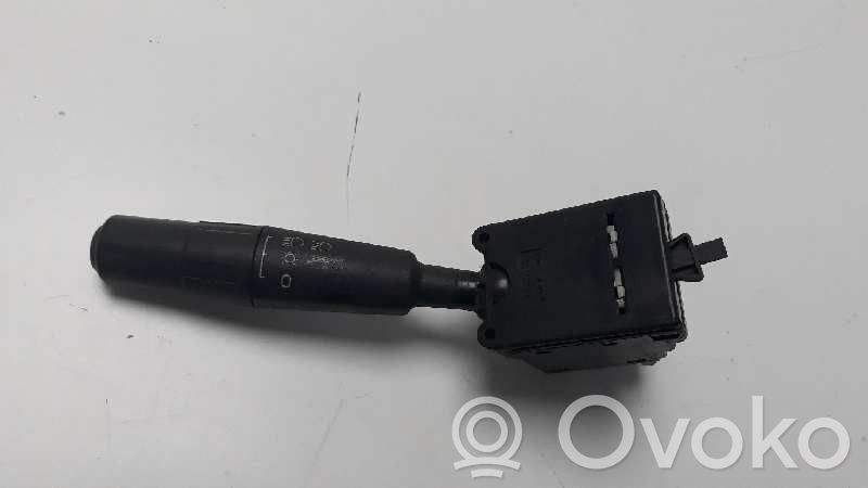 Peugeot 106 Lenkstockschalter Kombischalter Blinkerhebel / Lichthebel 