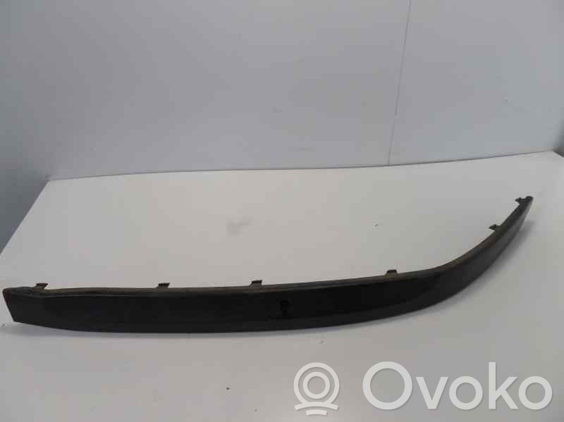 Skoda Octavia Mk2 (1Z) Mască ceasuri bord 
