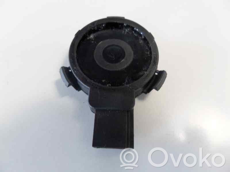 Sensor   8994105010,10296390