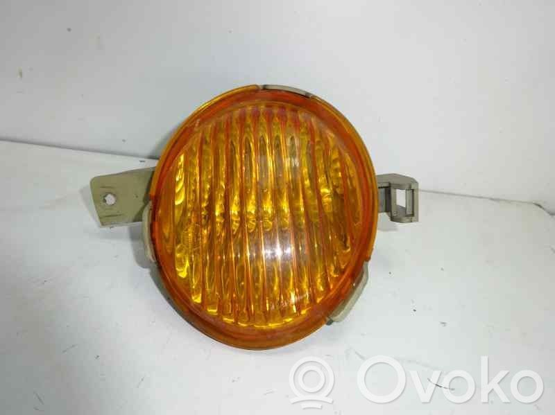 Lampa przednia   96507804,14231621