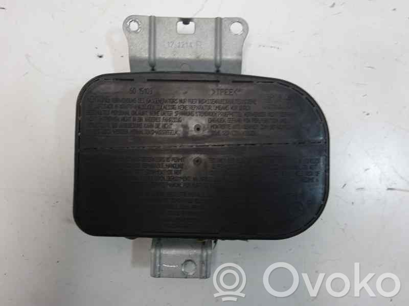 Mercedes-Benz SLK R170 Airbag laterale 