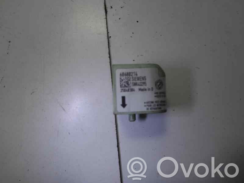 Anturi   60680214,5WK43295