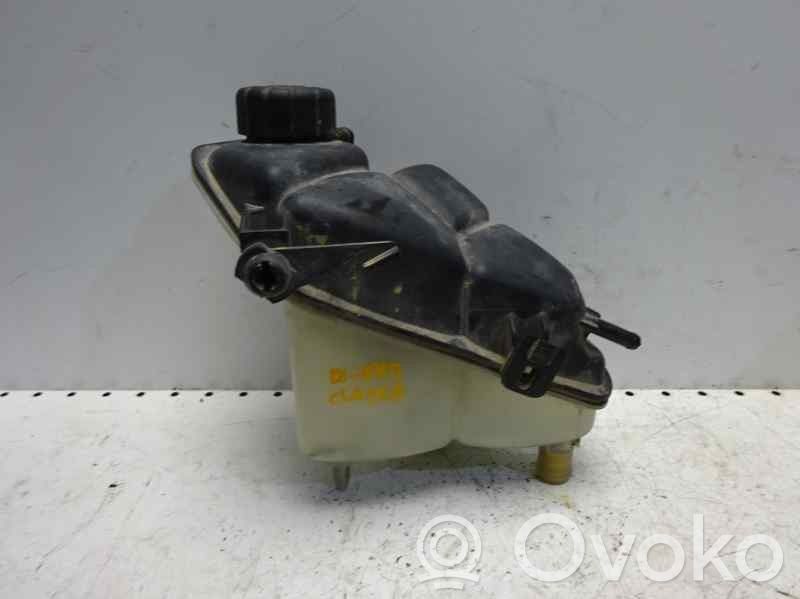 Mercedes-Benz A W168 Vaso di espansione carburante