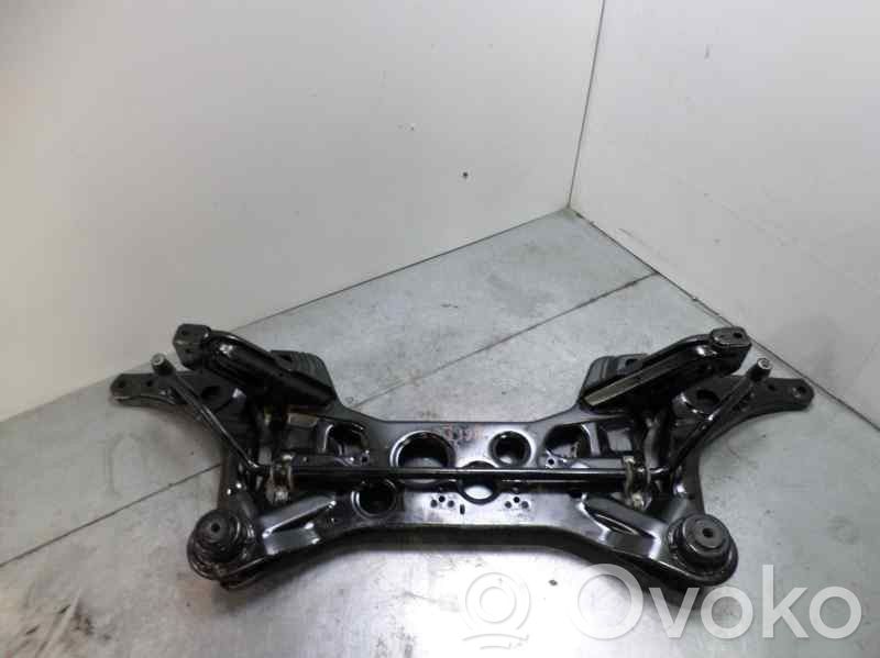 Ford Transit Front subframe 
