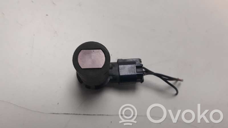 Parksensor PDC   0263013622