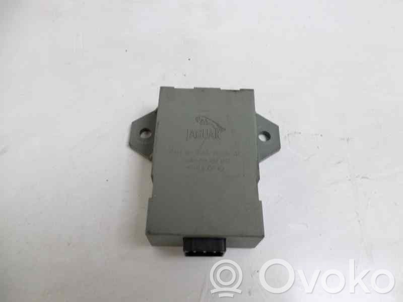 Capteur   1X4317E694AC,150010