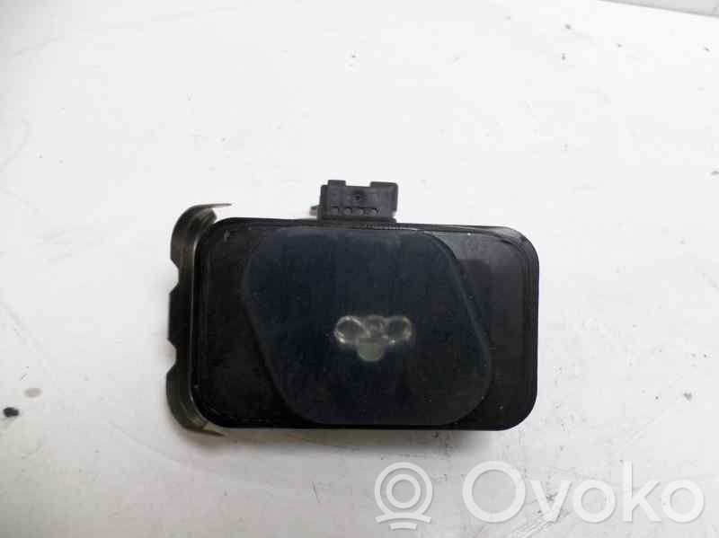 Sensor   9680327580