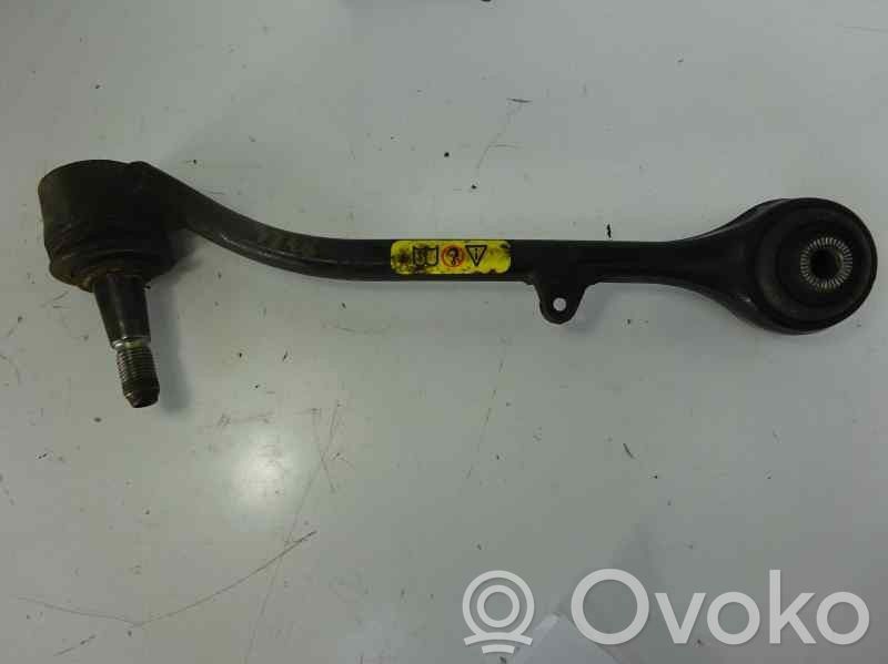 Front control arm