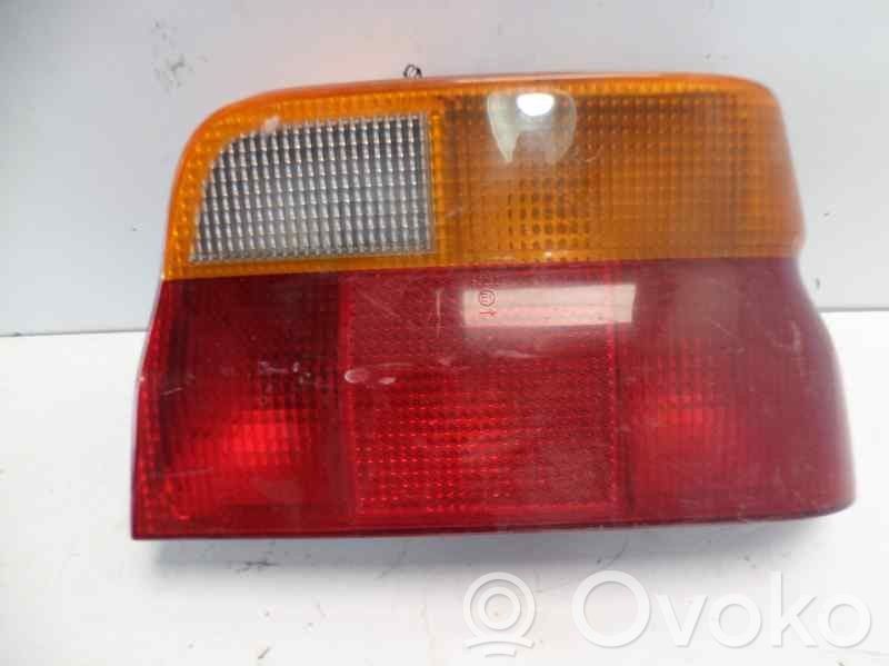 Takavalot   REF,103F10161770,16311822