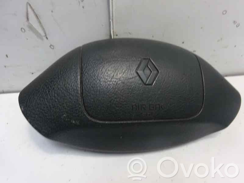 Airbag volan   7700427616D,7700427616D
