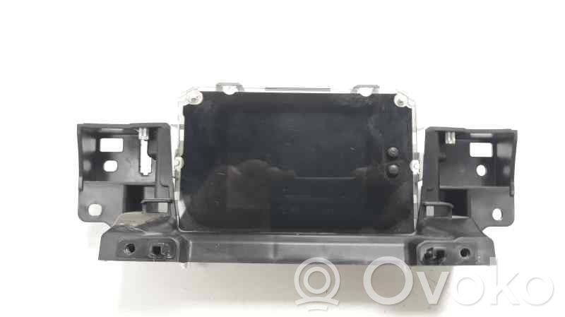 Unitate afișare   AM5T18B955BD,AM5T18B955BD,B0F15V037610