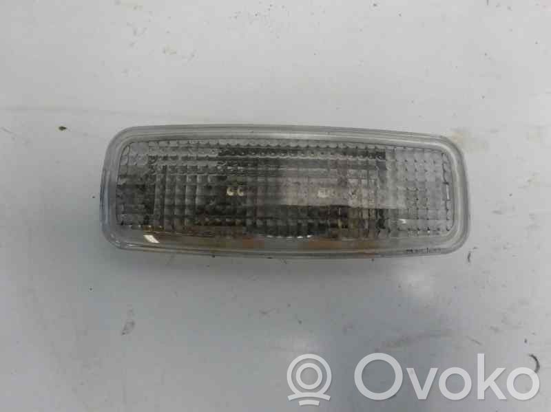 Otras luces interiores   REF