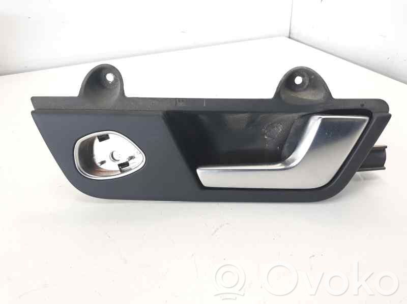 Manecilla interna puerta trasera   8E0839020,8E0839020