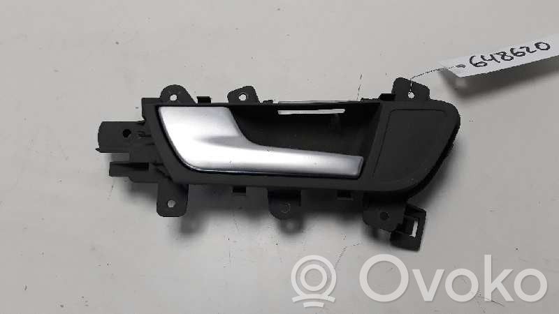 Manecilla interna puerta trasera   8K0839019E