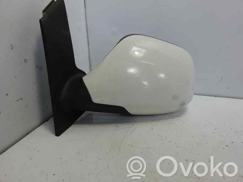 Seat Altea Oglindă electrică ușă față 