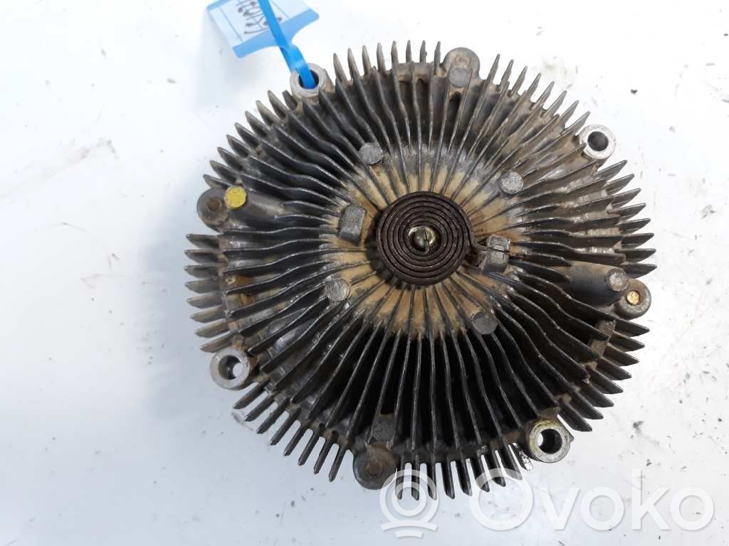 Ventilator vâscocuplaj   21082VB100,21082VB100