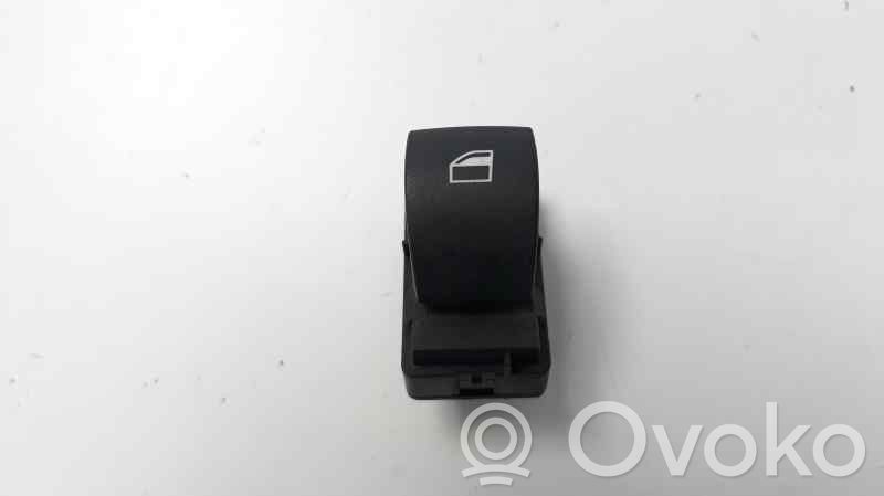 Elektrisko logu slēdzis   6935534