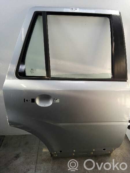 Land Rover Freelander 2 - LR2 Portiera posteriore 