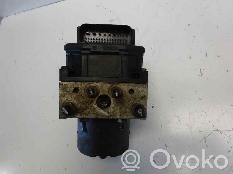 Pompa ABS   1S712M110AE,1S712M110AE,0265222015