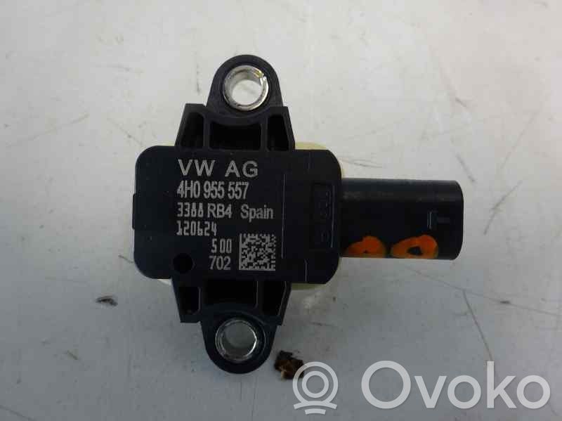 Anturi   4H0955557