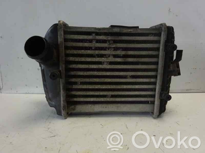Radiador intercooler   8E0145805P,8E0145805P,30755